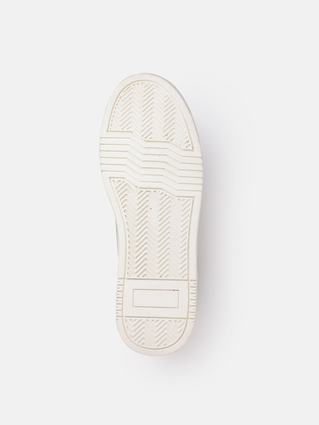 HRX by Hrithik Roshan Women Everyday Sneakers