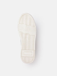 HRX by Hrithik Roshan Women Everyday Sneakers