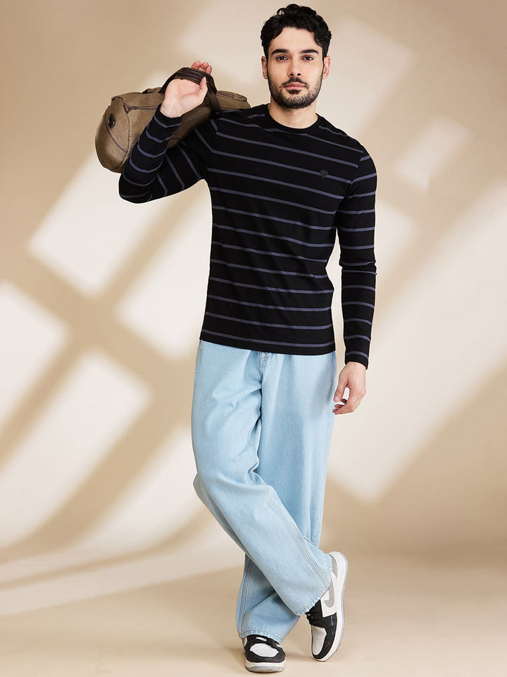 Being Human Men Jeans