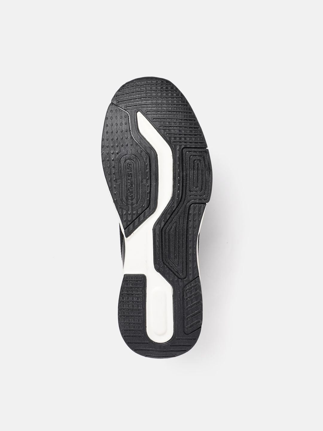 HRX by Hrithik Roshan Men Infuzion Easyrun Athleisure Sneakers