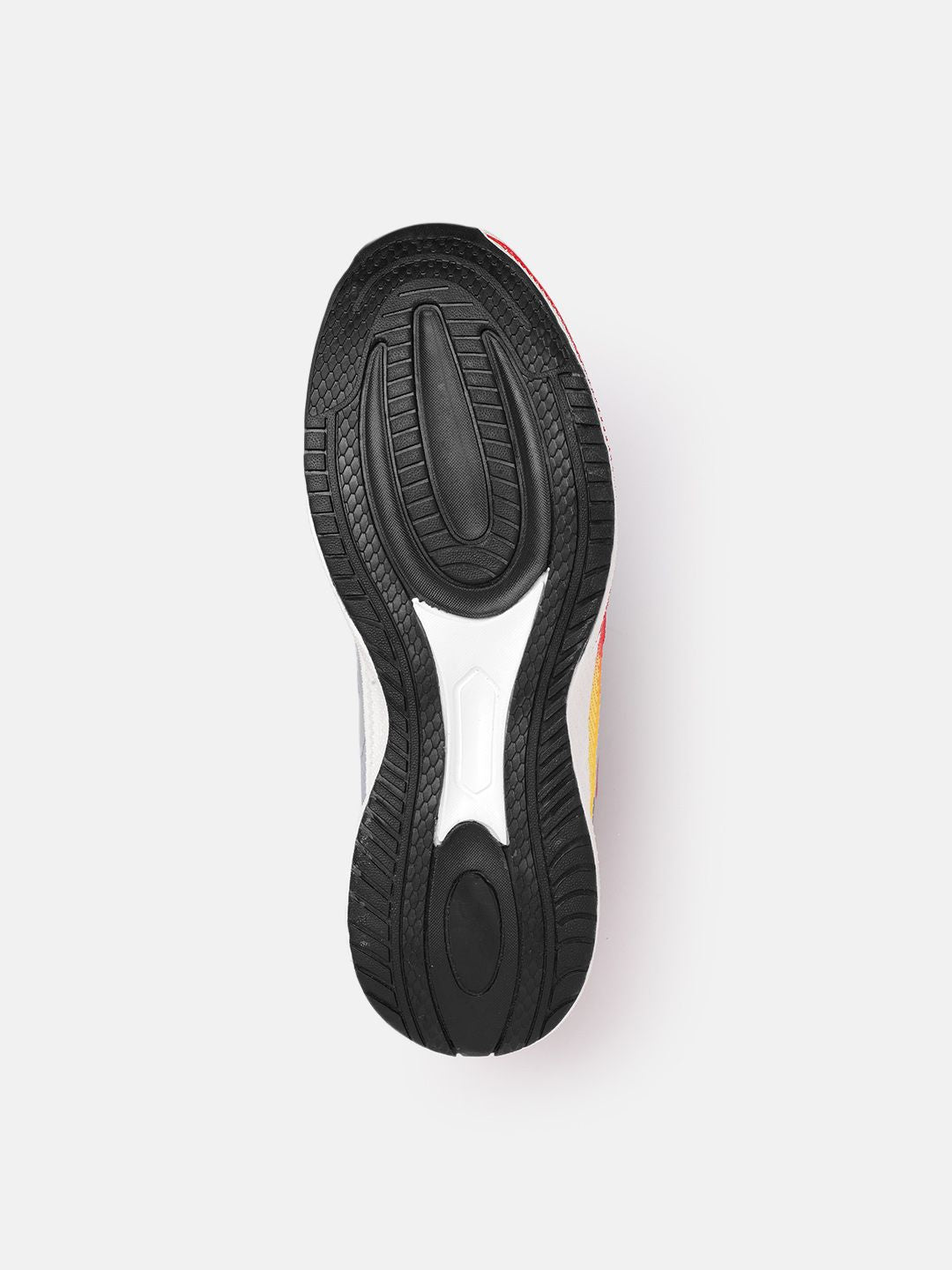 HRX by Hrithik Roshan Men Running Shoes