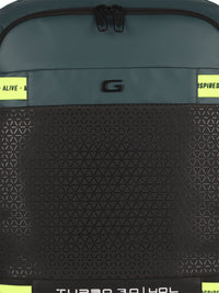 Gear Unisex Backpack