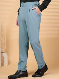 Moda Rapido Men Easy Wash Seluar Pleated