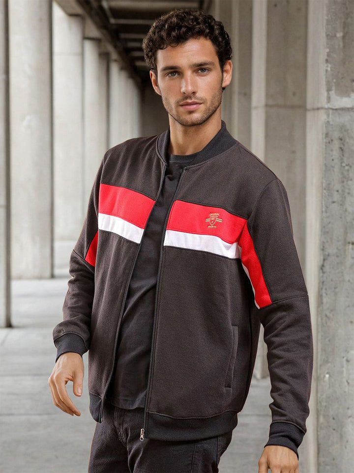 Sweatshirt lelaki garaj India