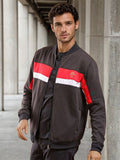 Sweatshirt lelaki garaj India