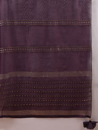Reka Bentuk Kalini Yoke Sequinned Lurus Kurta dengan Seluar dan Dupatta