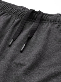 HRX by Hrithik Roshan Men Yoga Joggers