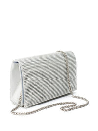Lino Perros Embellished Purse Clutch