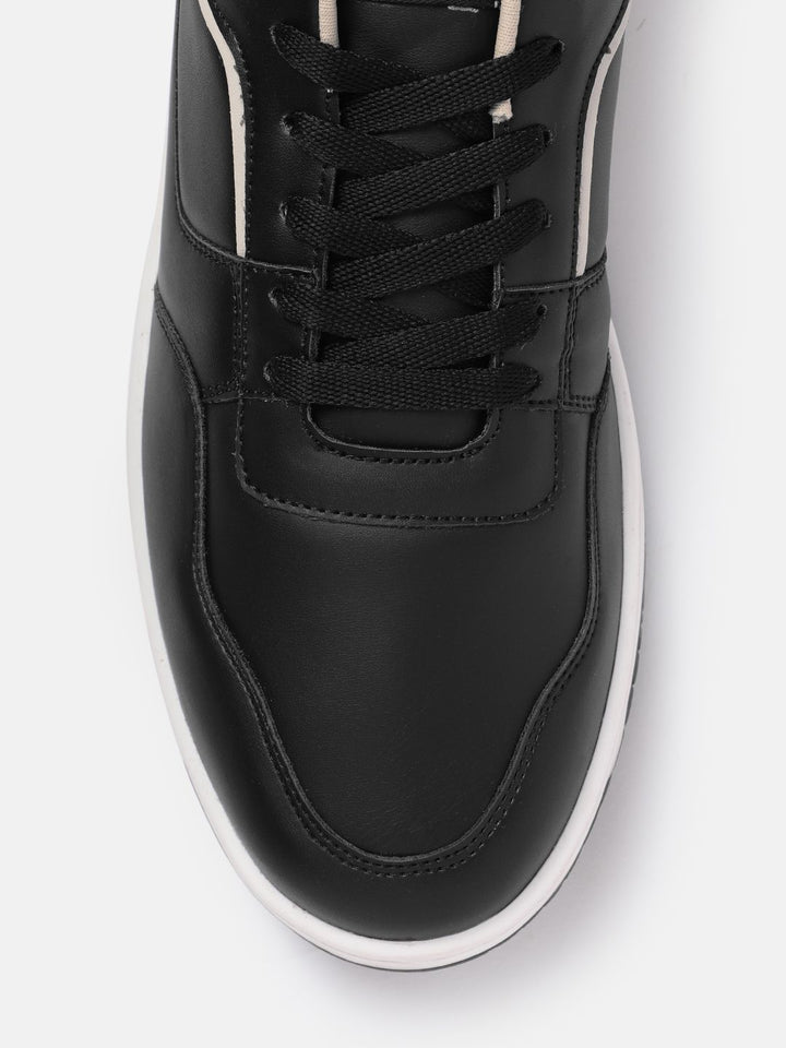 HRX by Hrithik Roshan Men Club Classic Everyday Sneakers