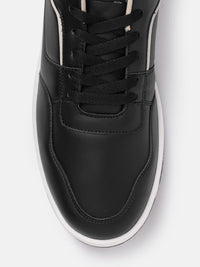 HRX by Hrithik Roshan Men Club Classic Everyday Sneakers