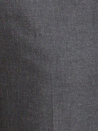 Park Avenue Men Slim Fit Plain Formal Trousers