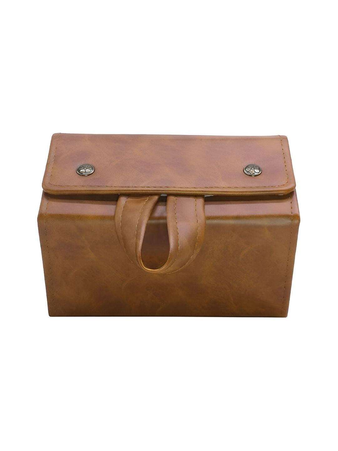 Cortina Water Resistant Sunglass Organiser