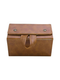 Cortina Water Resistant Sunglass Organiser
