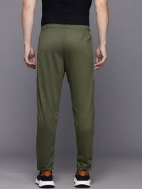 HRX by Hrithik Roshan Men Lifestyle Track pants