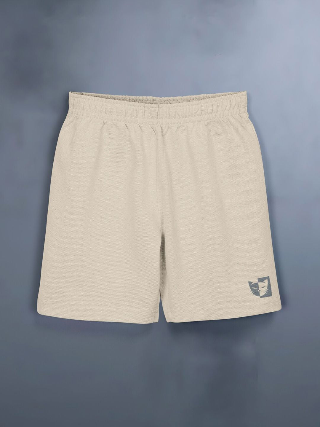 HELLCAT Boys Pack Of 2 Printed T-shirt with Shorts