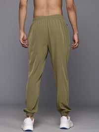 HRX by Hrithik Roshan Men Training Joggers