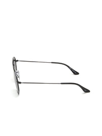 Idee Men Sunglass Oval dengan lensa lensa UV IDS2788c4psg
