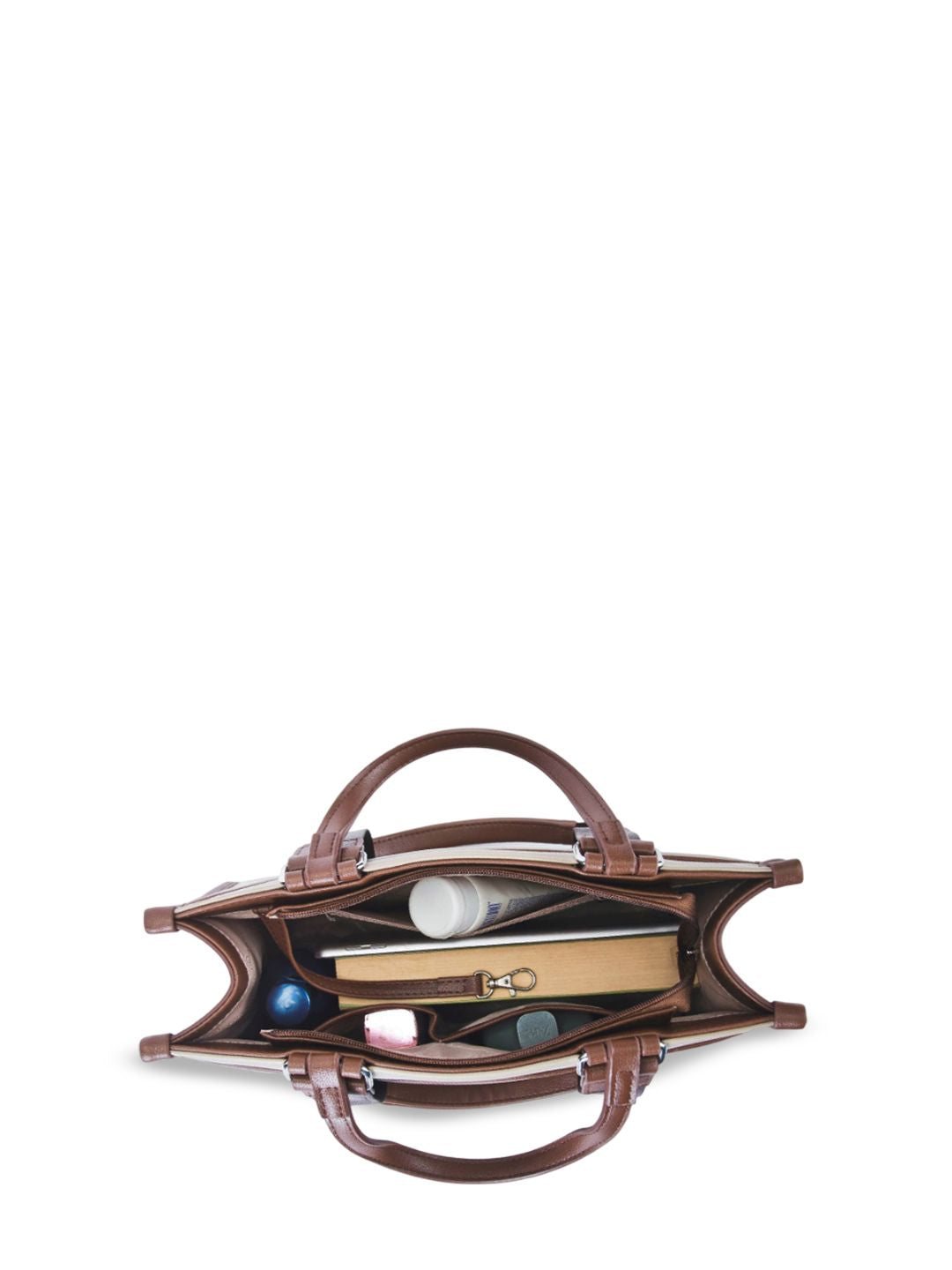 Lino Perros Shopper Tote Bag