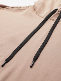 HRX by Hrithik Roshan Training Tracksuits