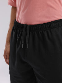 HRX by Hrithik Roshan Men Lifestyle Shorts