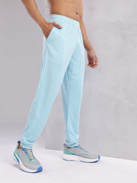 HRX by Hrithik Roshan Men Rapid-Dry Running Track Pants