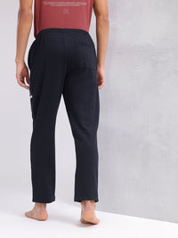HRX by Hrithik Roshan Men Yoga Track Pants