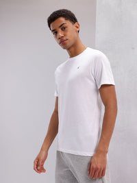 HRX by Hrithik Roshan Lifestyle T-shirt