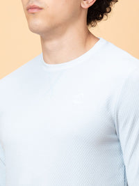 Being Human Men Sweatshirt