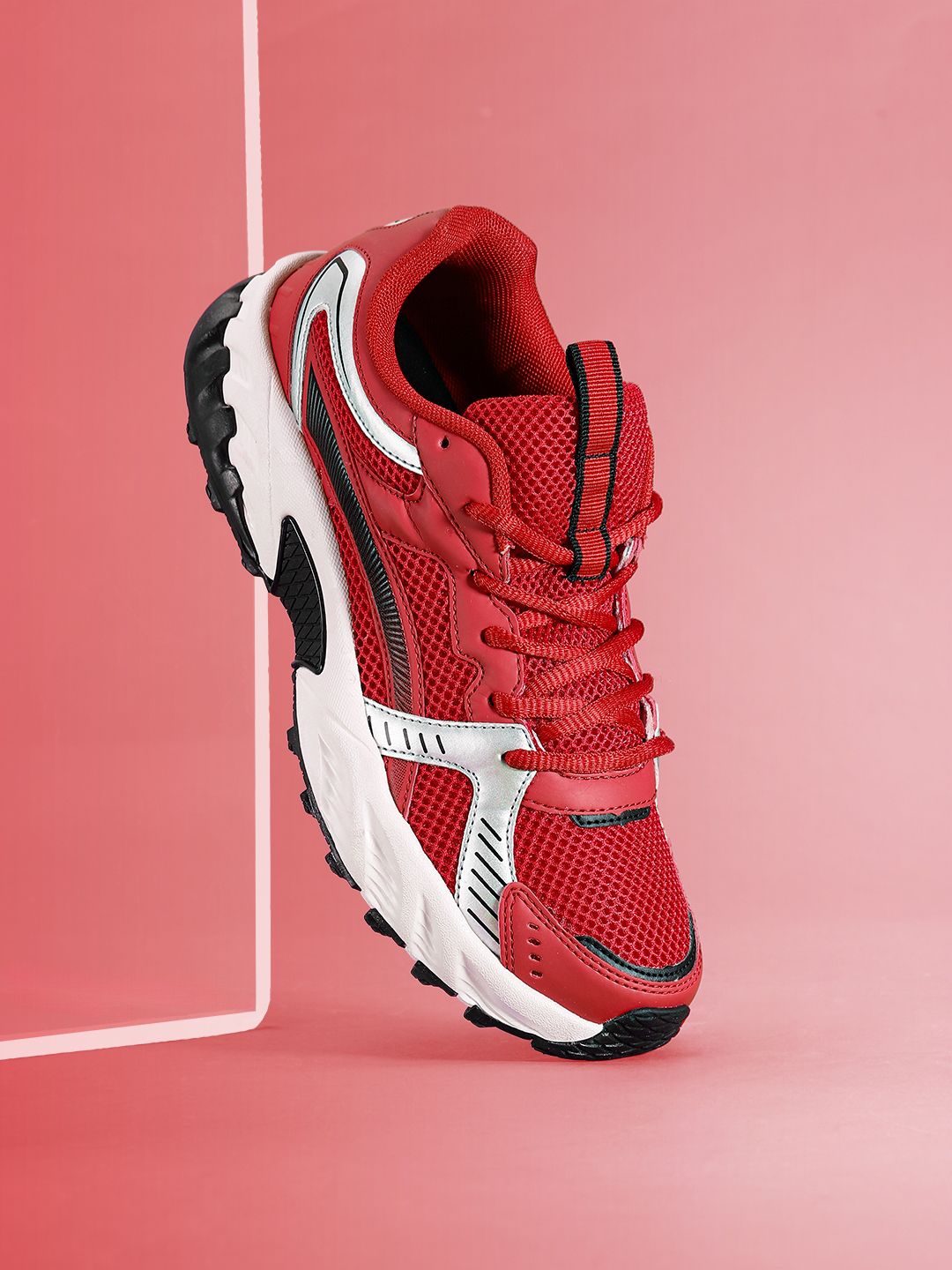 HRX by Hrithik Roshan Men Z-ICON Running Shoes