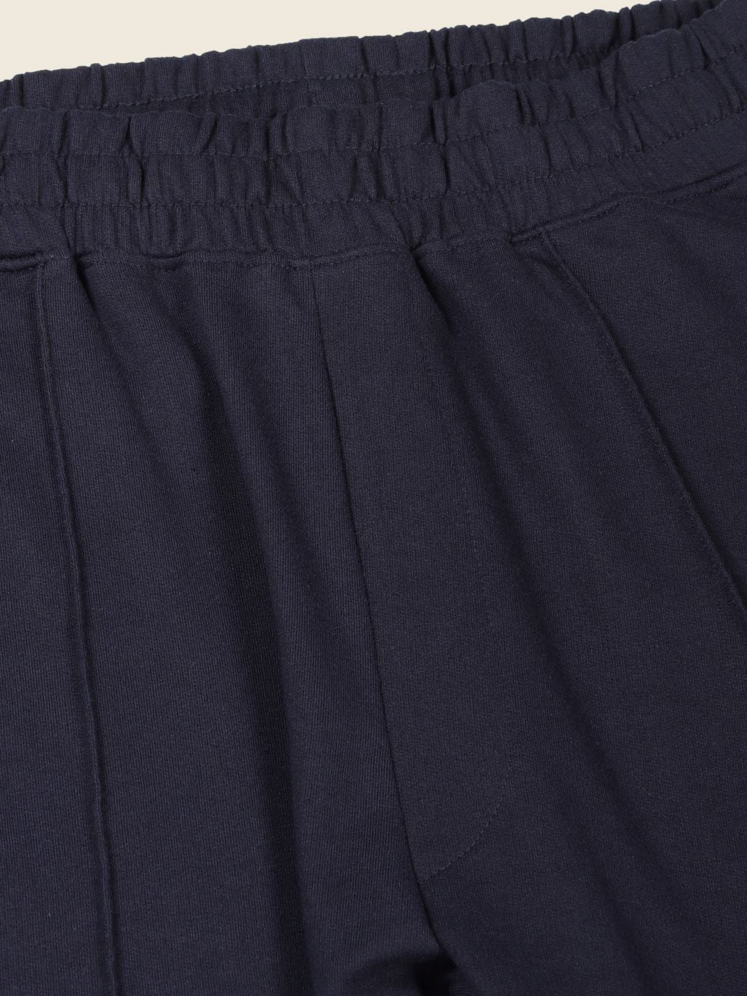 Thomas Scott Men Slim-Fit Mid Rise Joggers