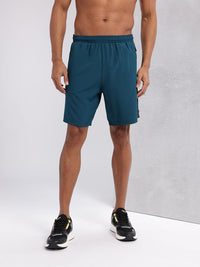 HRX by Hrithik Roshan Men Training Shorts