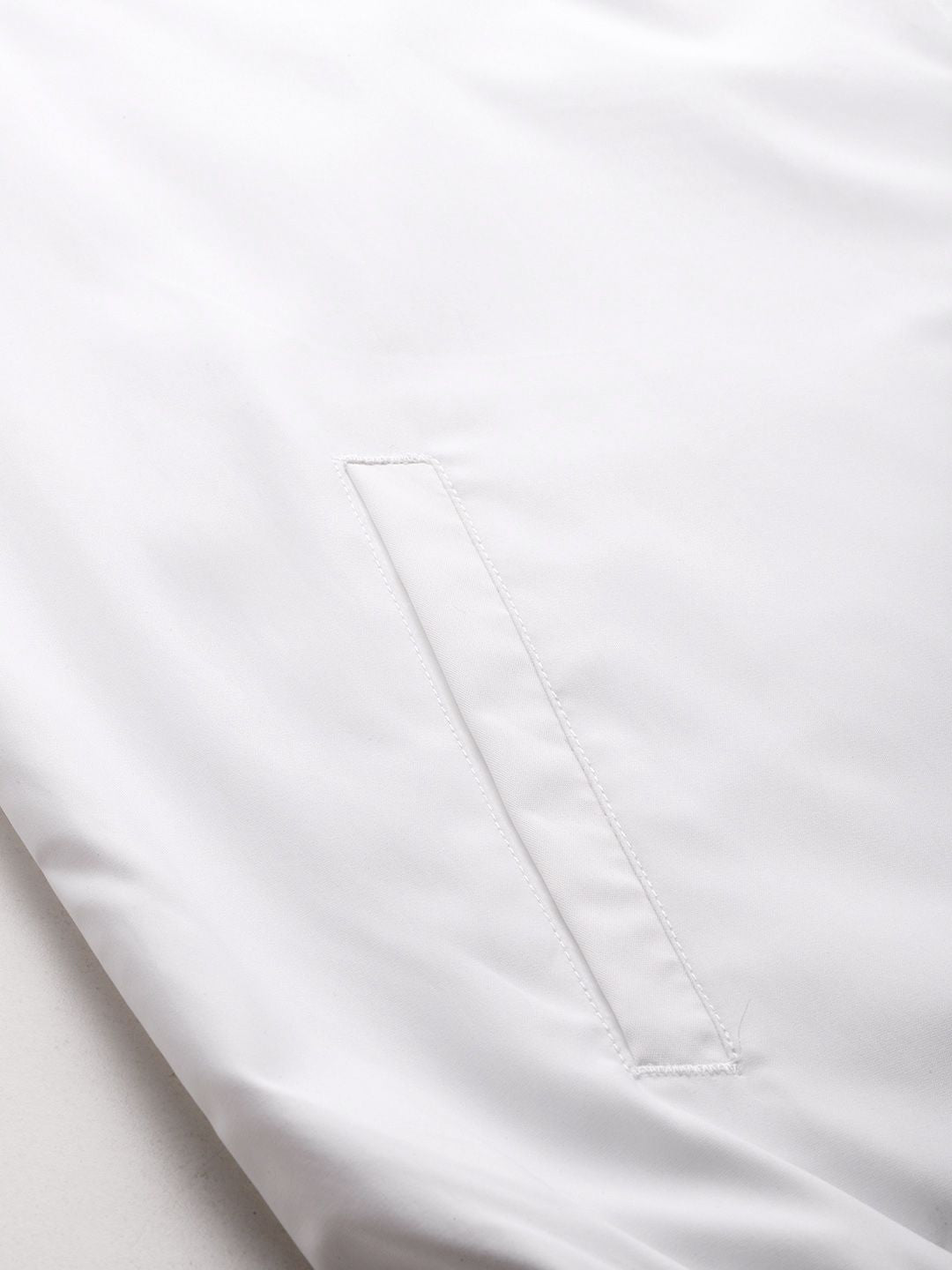 HRX by Hrithik Roshan Rapid-Dry Printed Running Jacket