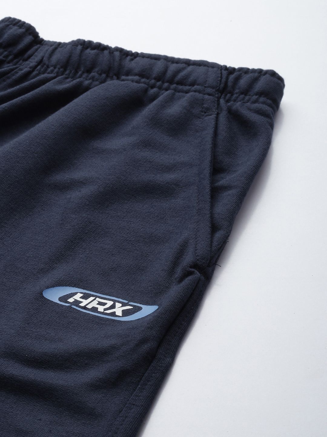 HRX by Hrithik Roshan Women HRXXGT Printed Lifestyle Joggers