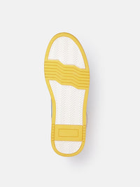 HRX by Hrithik Roshan Women Colourblocked Sneakers