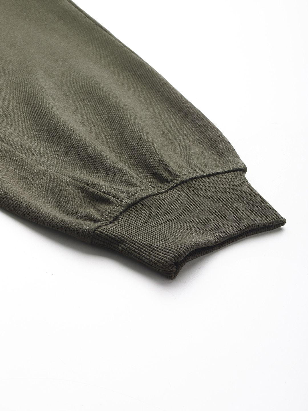 HRX by Hrithik Roshan Men Training Joggers