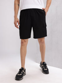 HRX by Hrithik Roshan Men Lifestyle Shorts