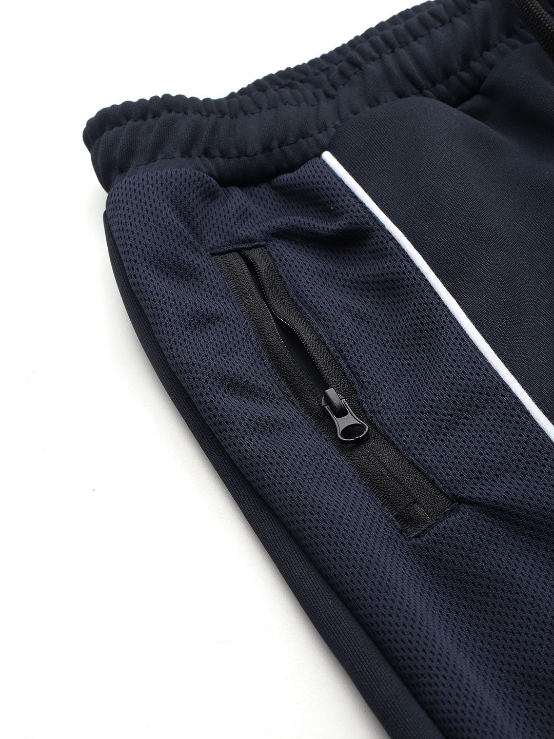 HRX by Hrithik Roshan Men Rapid-Dry Training Track pants