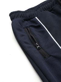 HRX by Hrithik Roshan Men Rapid-Dry Training Track pants