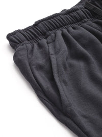 HRX by Hrithik Roshan Men Yoga Joggers