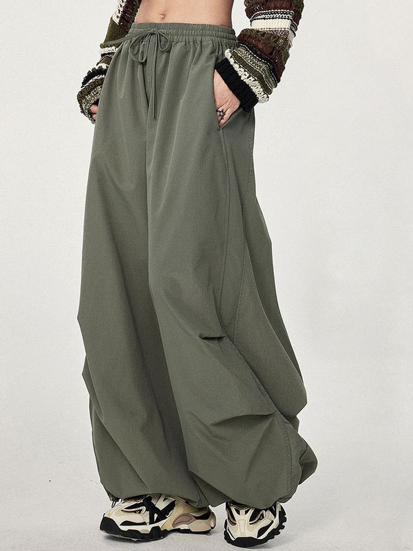 DressBerry Women Trousers