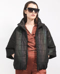 RAREISM  Padded Jacket