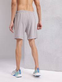 HRX by Hrithik Roshan Men Training Shorts