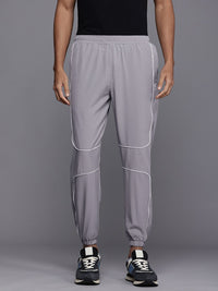 HRX by Hrithik Roshan Men Regular Fit Joggers