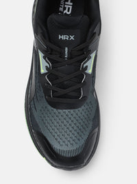 HRX by Hrithik Roshan Men IGNITE RUN Mesh Walking Shoes
