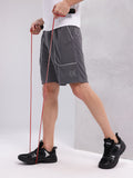 HRX by Hrithik Roshan Men Training or Gym Sports Shorts
