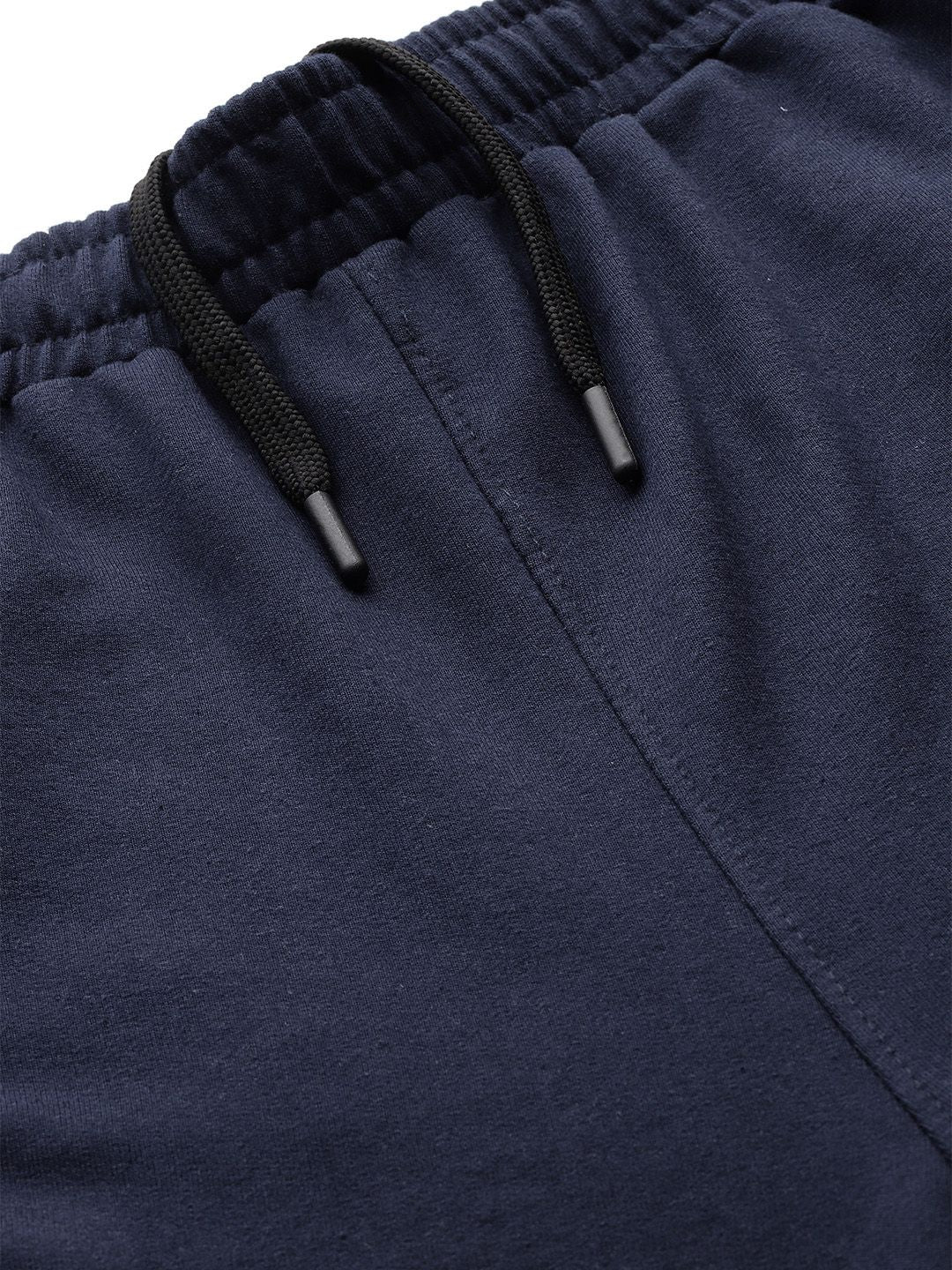 HRX by Hrithik Roshan Men Lifestyle Track Pants