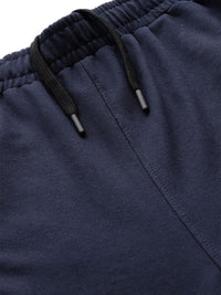 HRX by Hrithik Roshan Men Lifestyle Track Pants