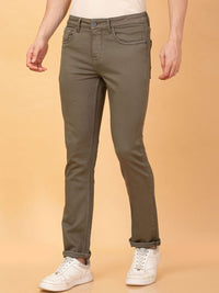 Being Human Men Jeans