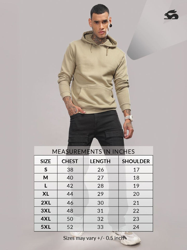 ADRO Printed Knitted Pullover