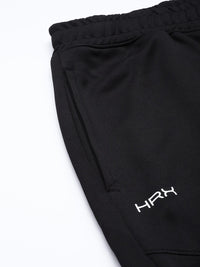 HRX by Hrithik Roshan Men Regular Fit Training Joggers